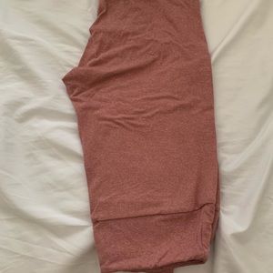 OS LulaRoe Leggings